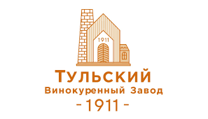 Тульский винокуренный завод